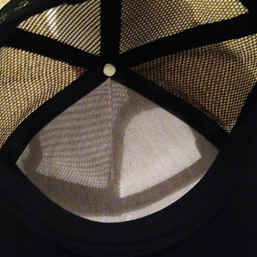 Hat - Picture 3 of 3
